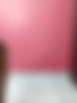 Bengali-hotboudi's Live Chat Room