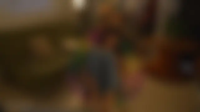 Karibeam's Live XXX Chat