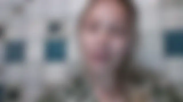 Anna_wey Chat XXX in diretta