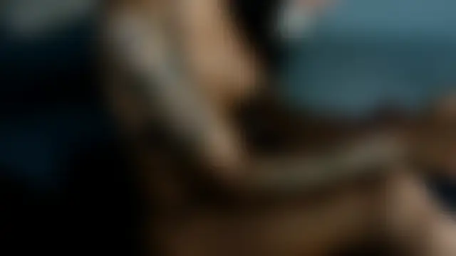 miatemptress69's Webcam Show