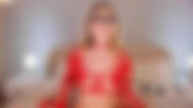Maia_Collins Chat XXX in diretta