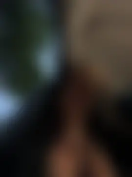 Rafaellaz Live Sex Cam-Show