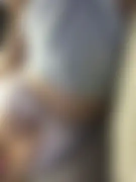 AlevNaz's Webcam Show