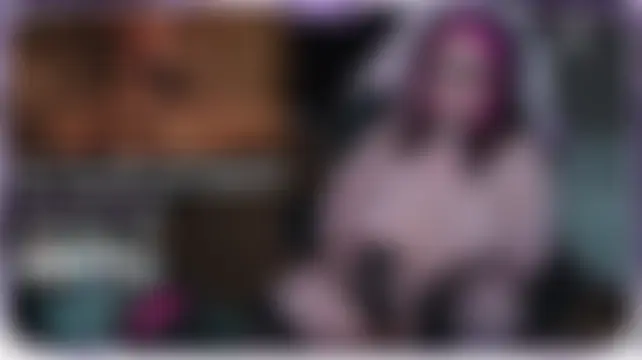 VelvetteSWE Chat XXX in diretta