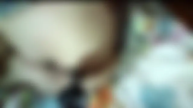 Živá chatovací místnost Reynaflow