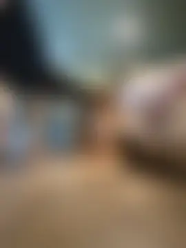 curchez_'s Live XXX Chat