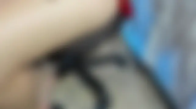 angelswets' Live XXX Chat