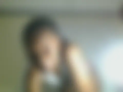 Sweetgal2025's Live XXX Chat