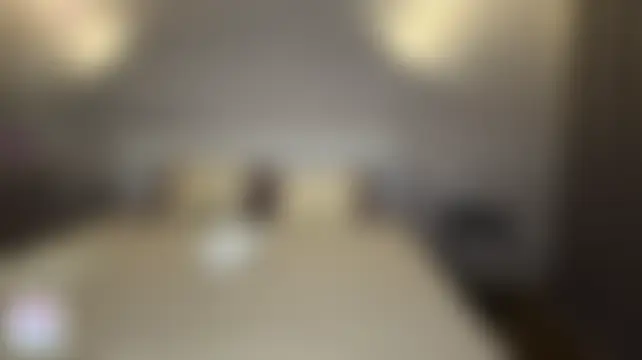 ShirleyLopez's Webcam Show
