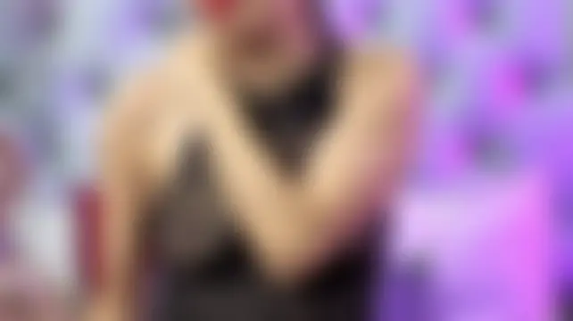 Alexxastk's Webcam Show