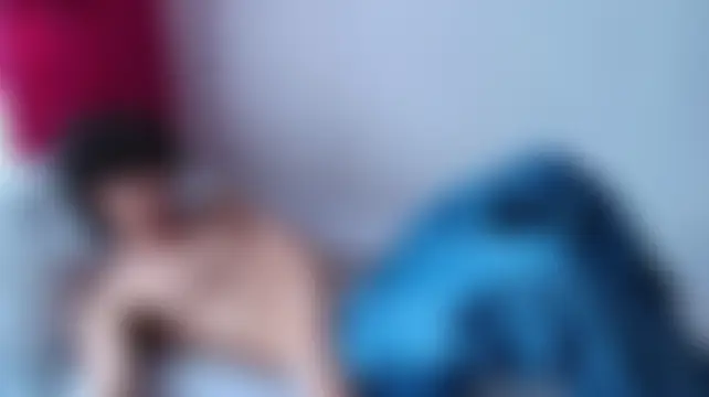 Nude_Boy18 Adlı Modelin Web Kamerası Şovu