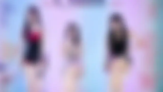 C5888n Live-seksikameraesitys