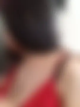 Beautiful_Lady90's Live Webcam Chat