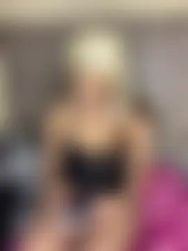 NastyAsHellll's Webcam Show
