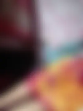 villSunrise – Naživo kamerová sex šou 