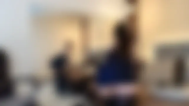 Victoria__blake_'s Live Webcam Chat