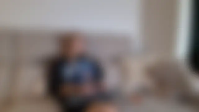 tattoobbgirl's Webcam Show