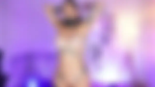 Eva-savage's Live Webcam Chat