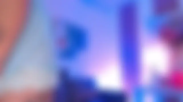Tasty_candy – live chatrum