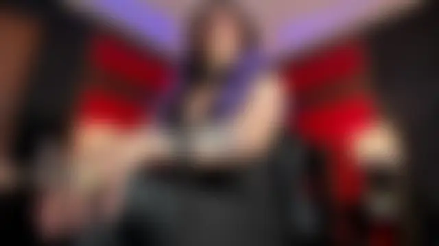 EvangelineJoness' Live Webcam Chat