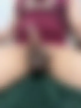 Thicklustycock69 Adlı Modelin Canlı Seks Kamerası Şovu