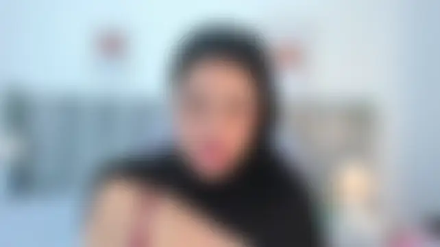 Umarani_'s Live Webcam Chat