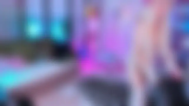 MilkyCute's Live Webcam Chat