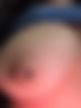 Yui-Ch06's Webcam Show