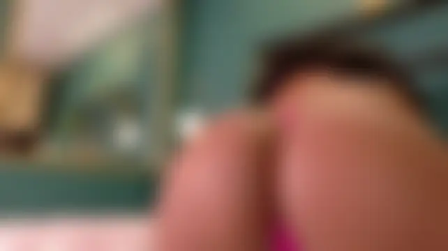 Ariana_Noir's Live Webcam Chat