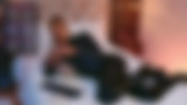 عرض كام Nathan_Smith_