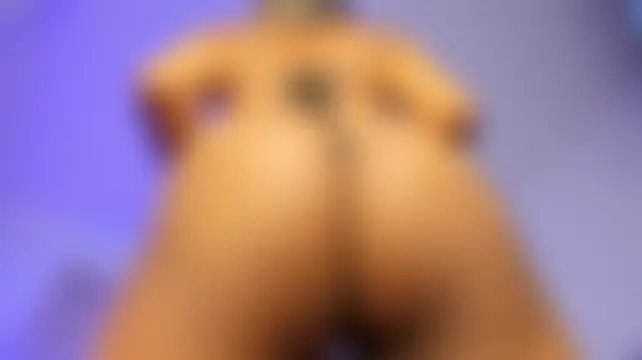 bell_popperr_'s Live Webcam Chat