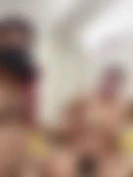 Aditi_mishra0 – Naživo kamerová sex šou 