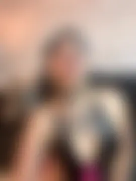 AylinCollins' Live Webcam Chat