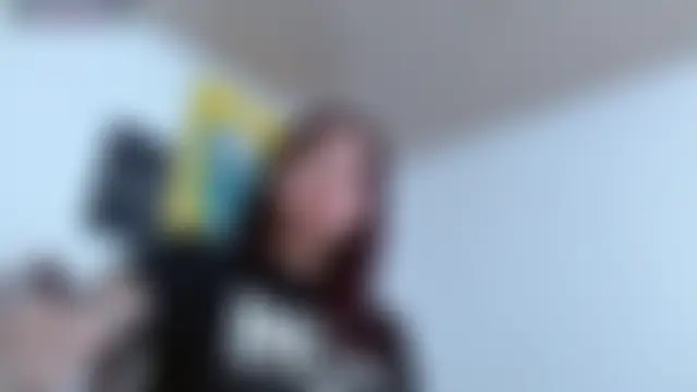 ZoeBakers_'s Live Webcam Chat