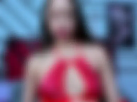 SarayZareen Adlı Modelin Canlı Sohbet Odası