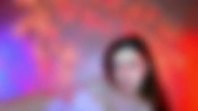 RiyoReaper_'s Live Webcam Chat
