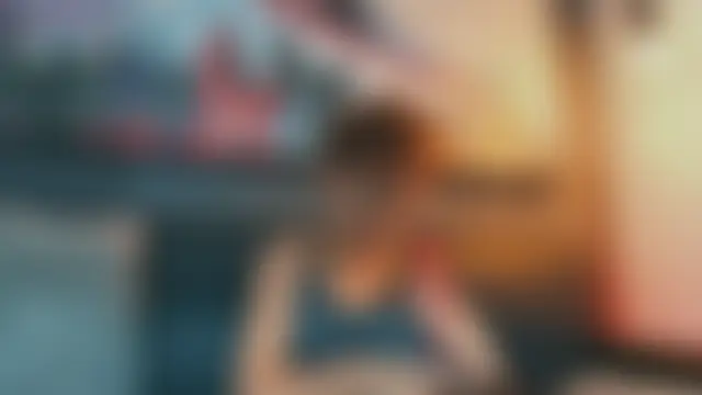 Madame_mature1's Live Webcam Chat