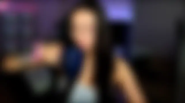 Živá chatovací místnost Veronica_Larsson