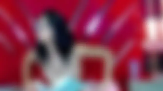 MayaLeey's Live Webcam Chat