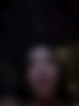 Онлайн чат Maddy_Rouse_