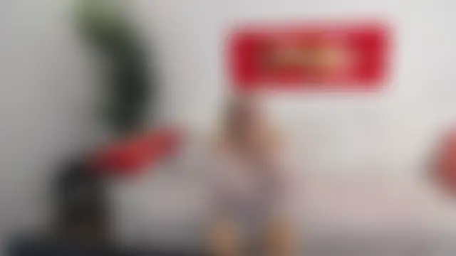 YourBustyBarbara's Live Webcam Chat
