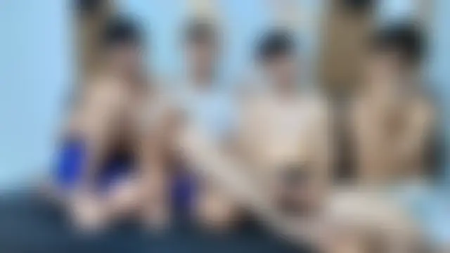 عرض كام willy_sexxx18