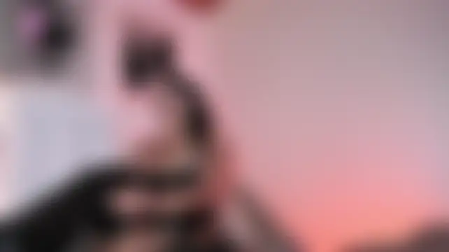 Missslunaa's Live Webcam Chat