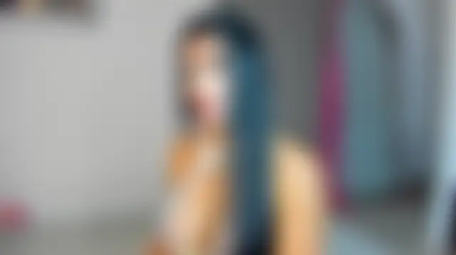 im_hanna1 – live chatrum