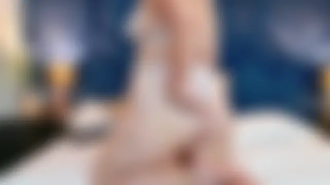 IsabelaCampbell's Live Webcam Chat