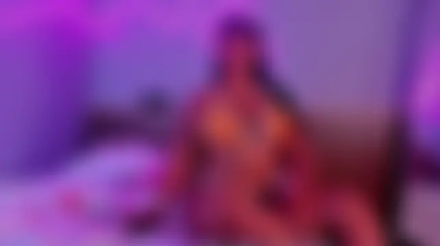 sofiabunnyx's Live Webcam Chat