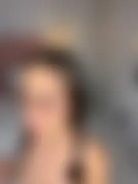 Chloe_Key লাইভ চ্যাট রুম