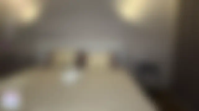 ShirleyLopez's Live Webcam Chat