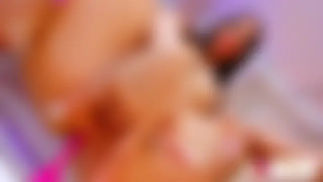Anyssia's Live Webcam Chat