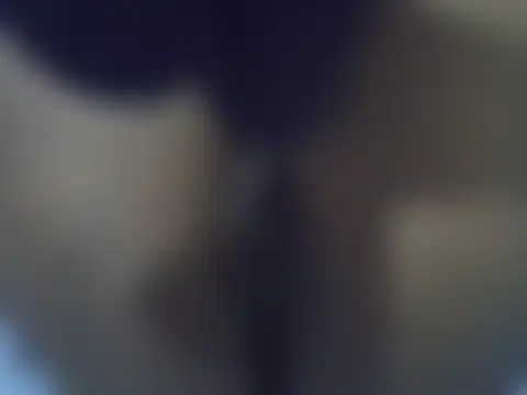 sweetgurl2 – live chatrum
